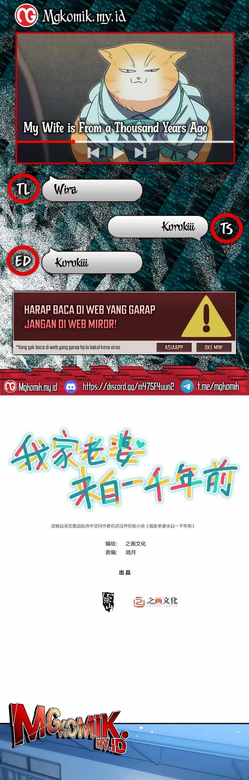 Halaman 1 dari 44