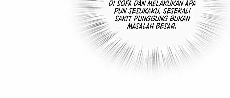 Halaman 12 dari 44