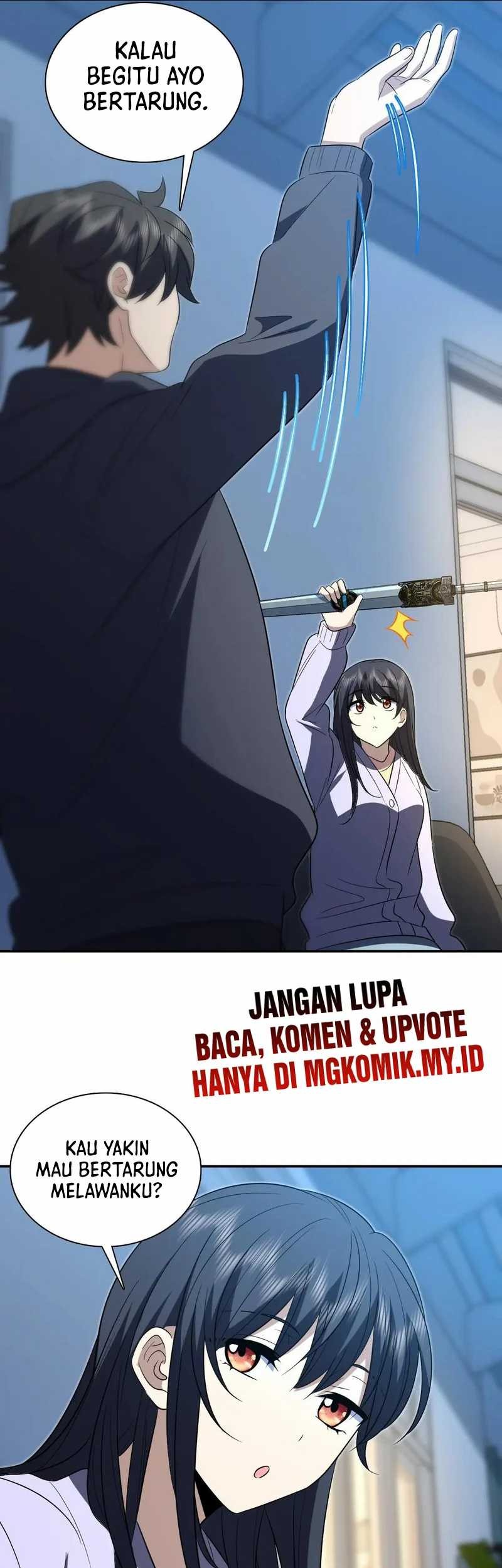 Halaman 15 dari 44