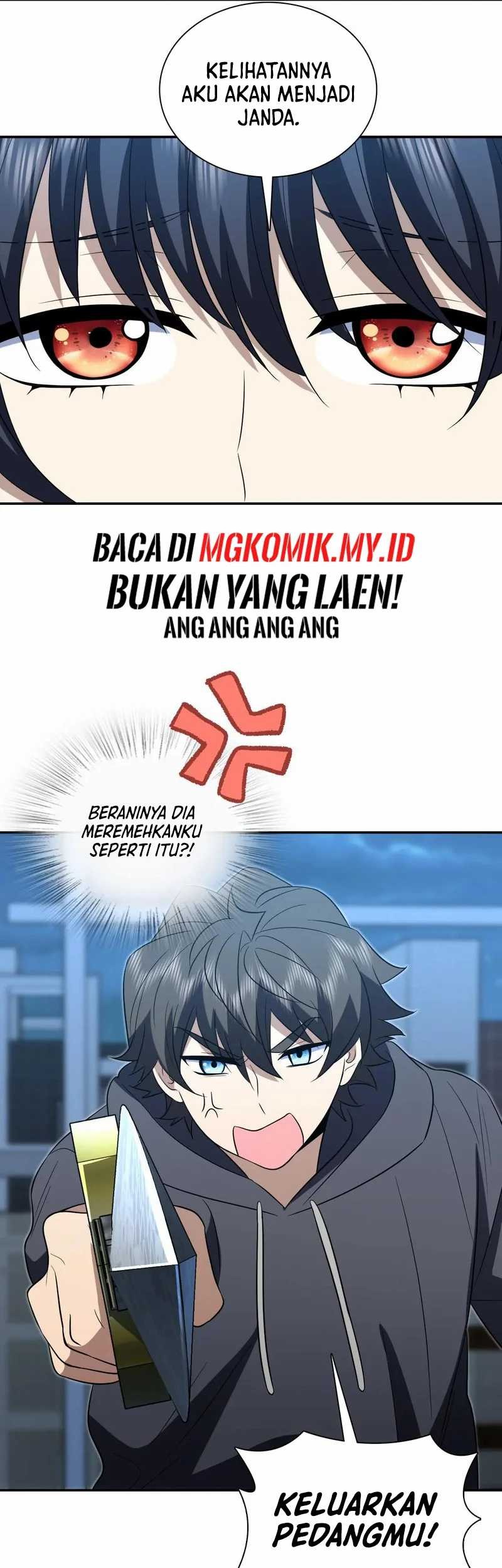 Halaman 19 dari 44