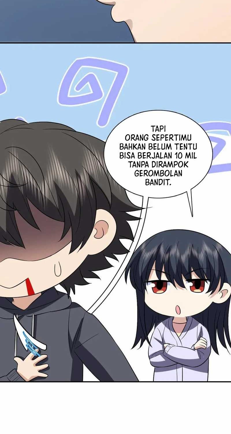 Halaman 26 dari 44