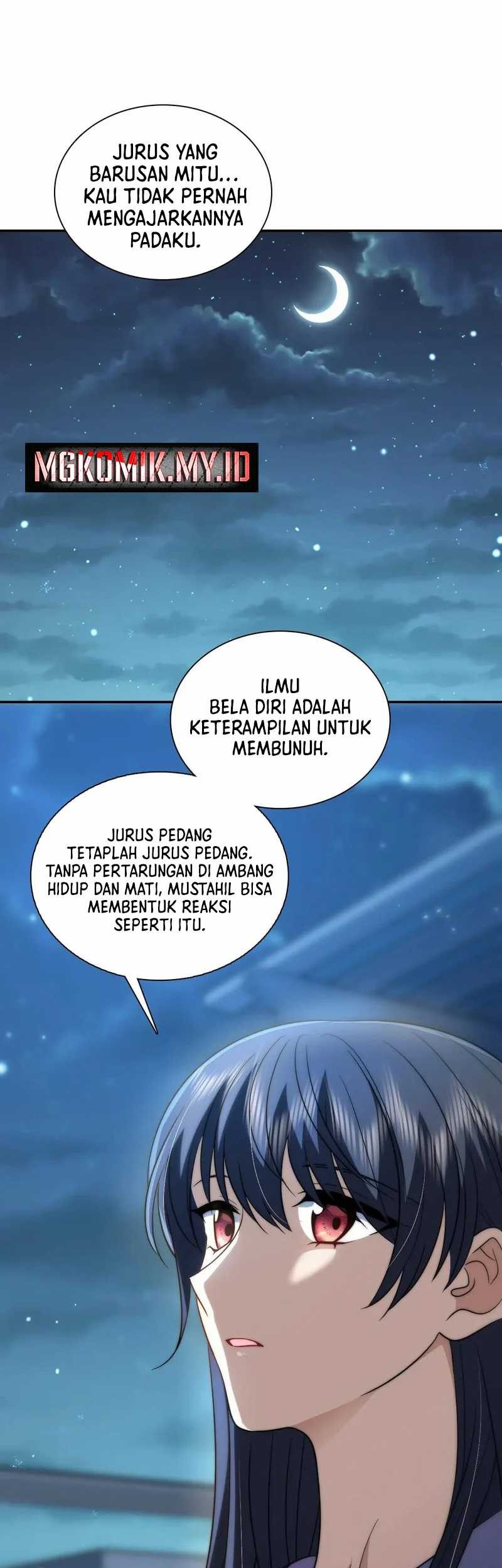Halaman 27 dari 44