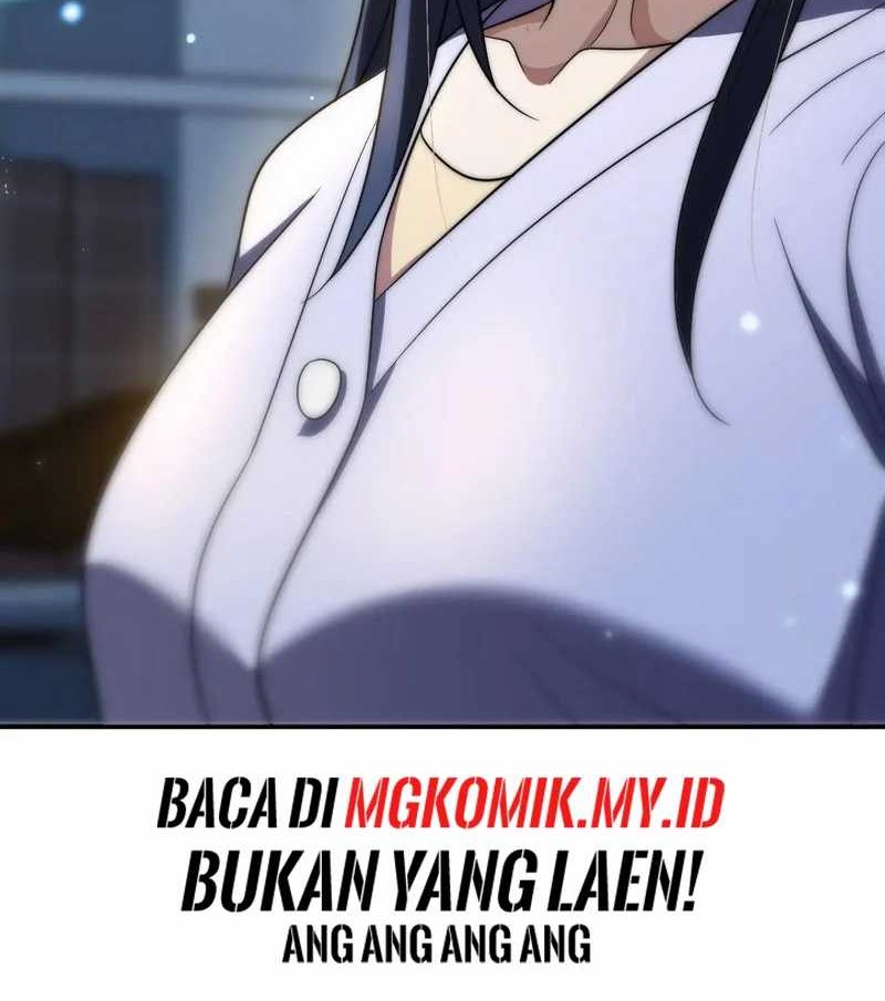 Halaman 28 dari 44