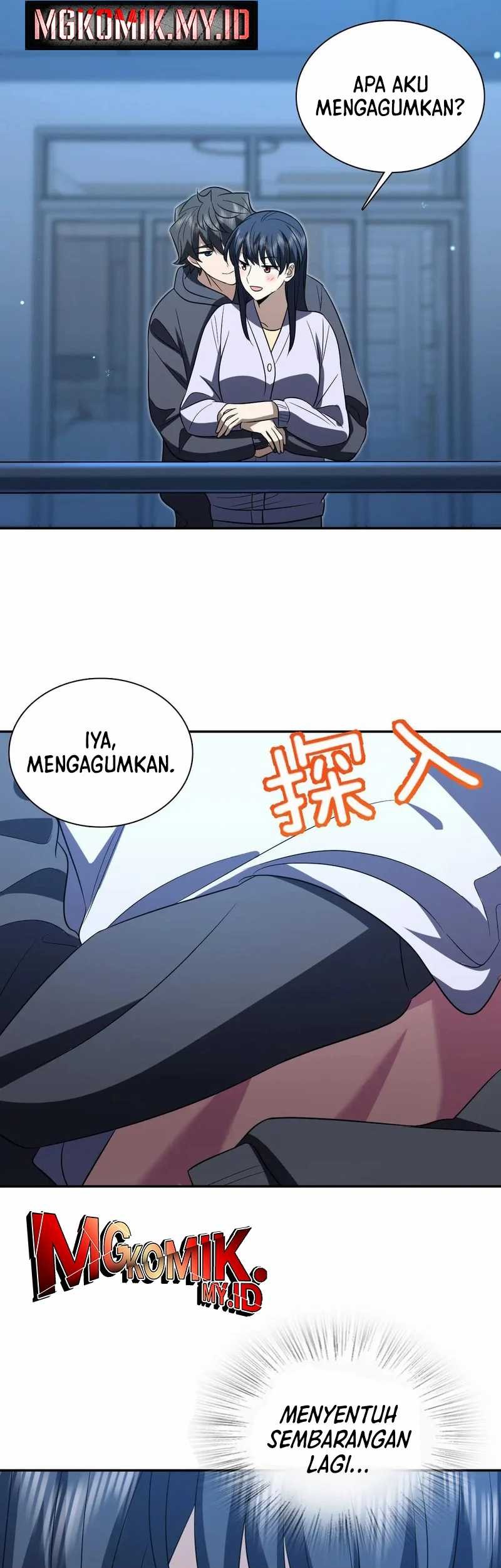 Halaman 33 dari 44