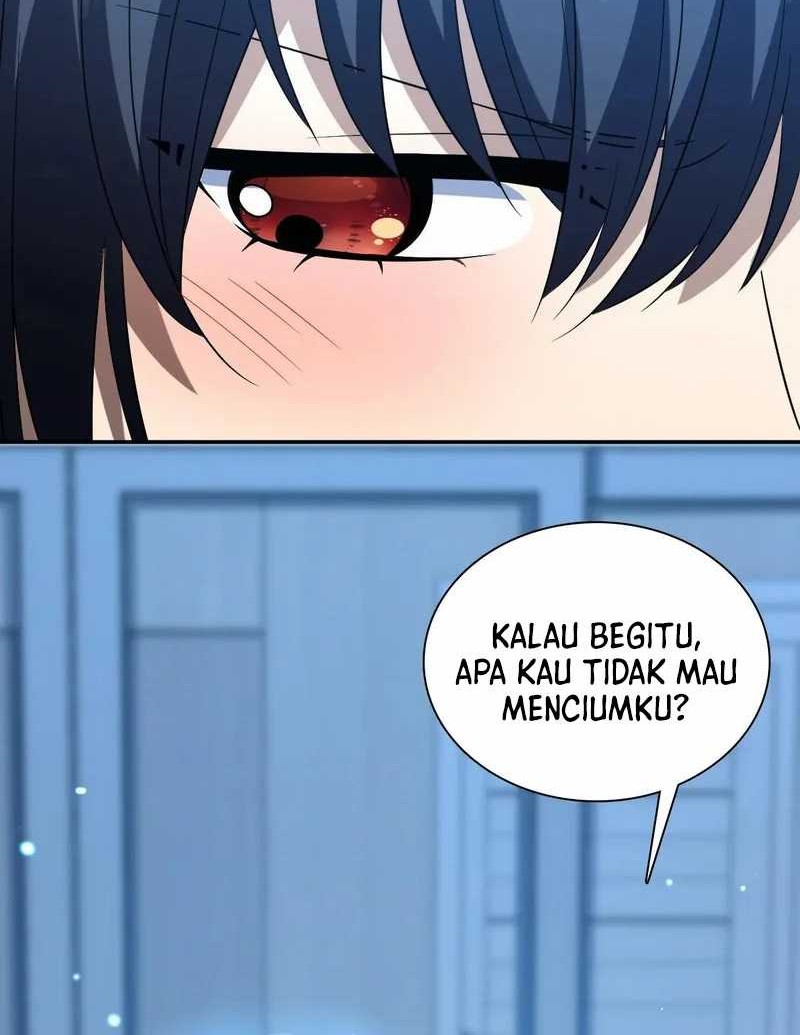 Halaman 34 dari 44