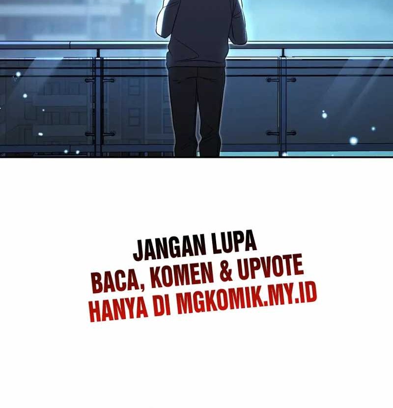 Halaman 36 dari 44