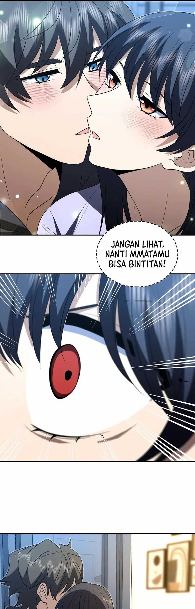 Halaman 37 dari 44