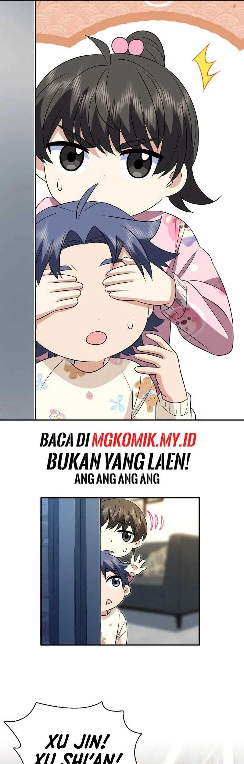 Halaman 39 dari 44