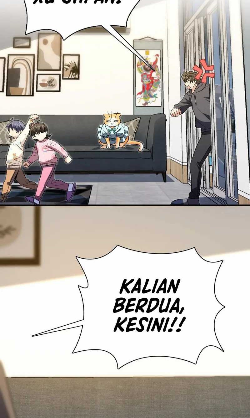 Halaman 40 dari 44