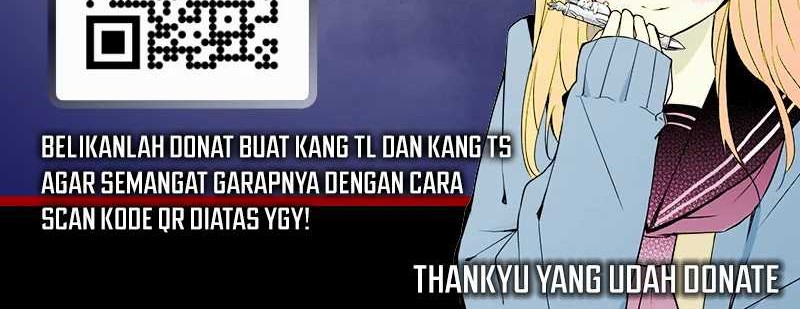 Halaman 44 dari 44