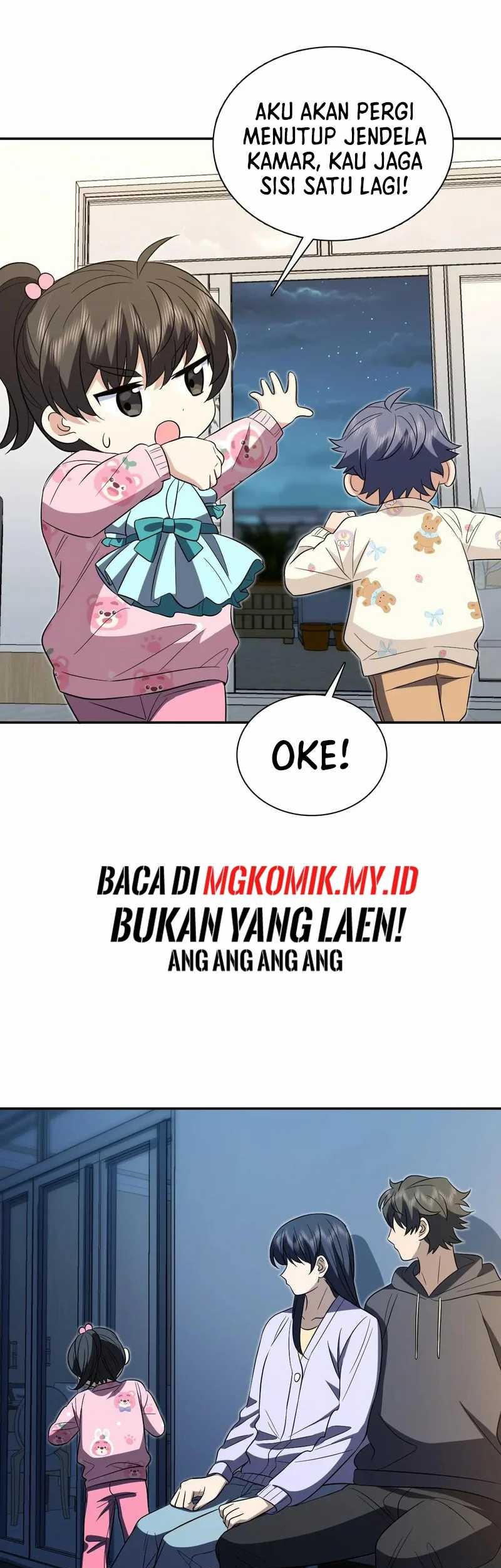 Halaman 7 dari 44