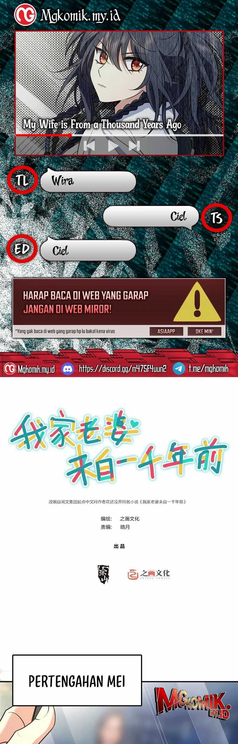 Halaman 1 dari 50