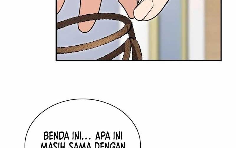 Halaman 14 dari 50