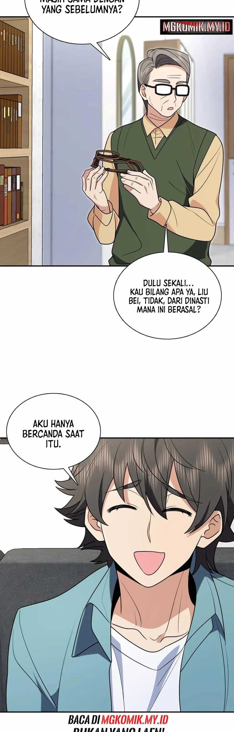 Halaman 15 dari 50