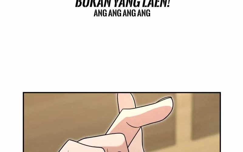 Halaman 16 dari 50