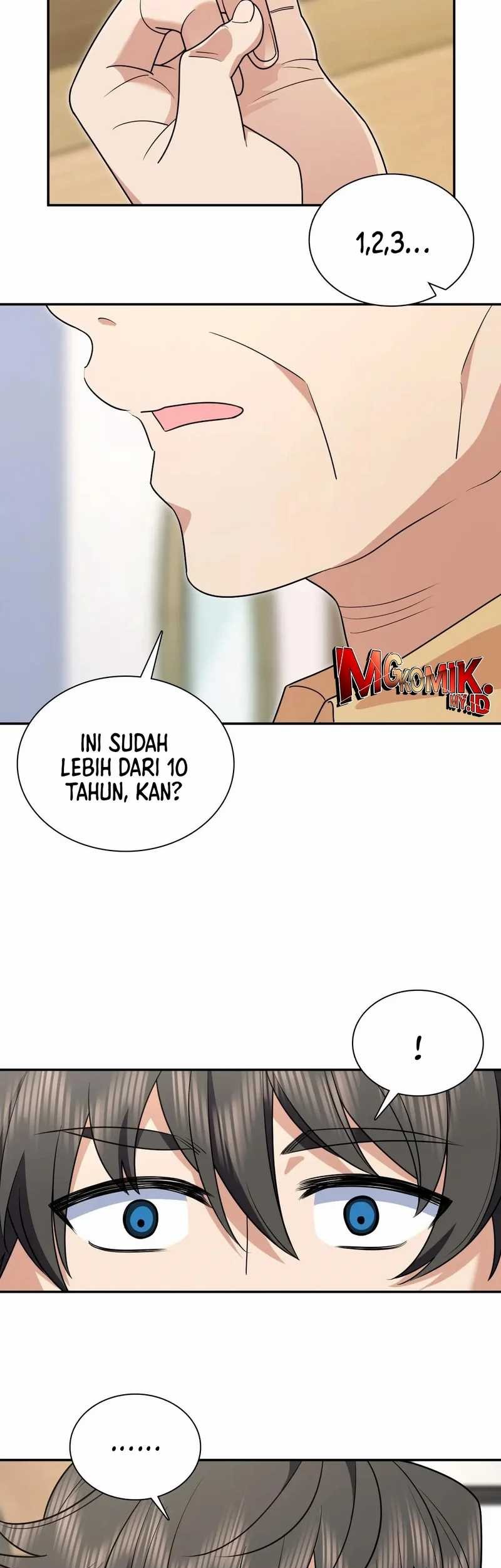 Halaman 17 dari 50