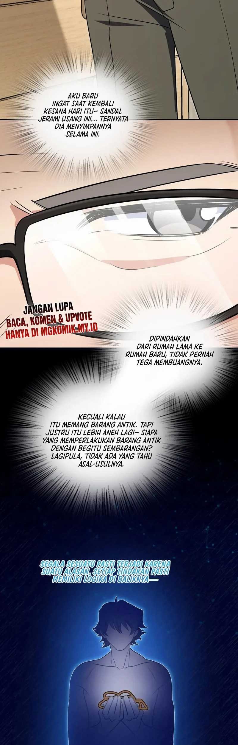 Halaman 21 dari 50