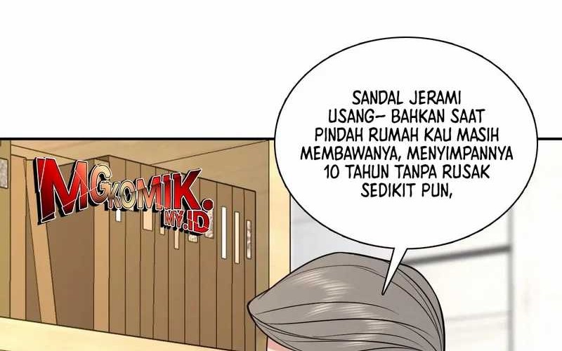 Halaman 26 dari 50