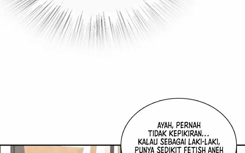Halaman 32 dari 50