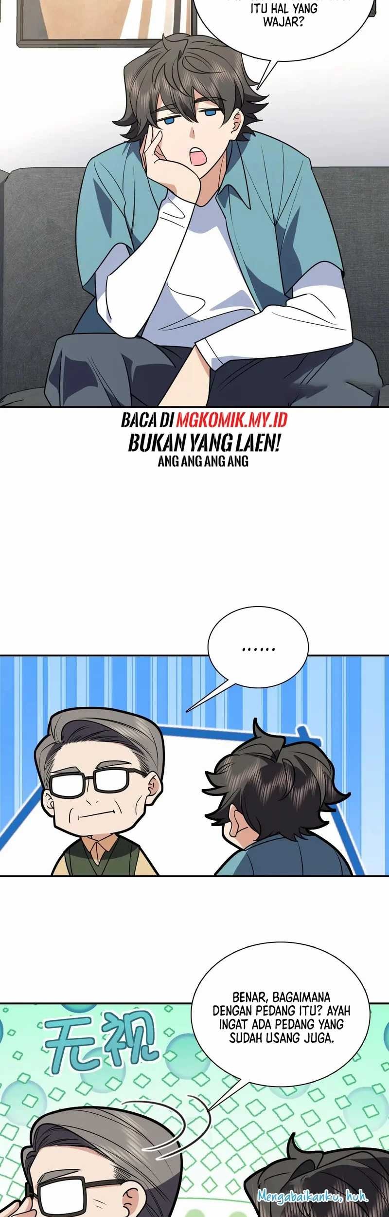 Halaman 33 dari 50