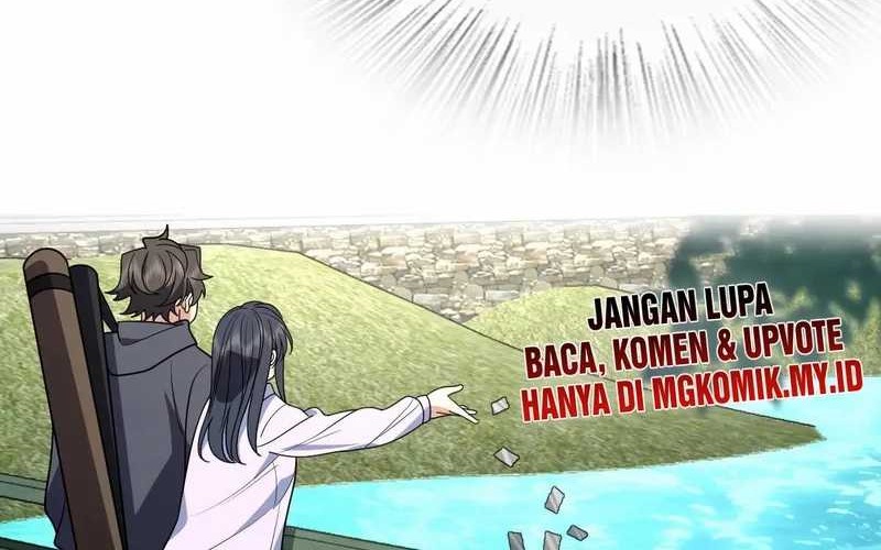 Halaman 38 dari 50