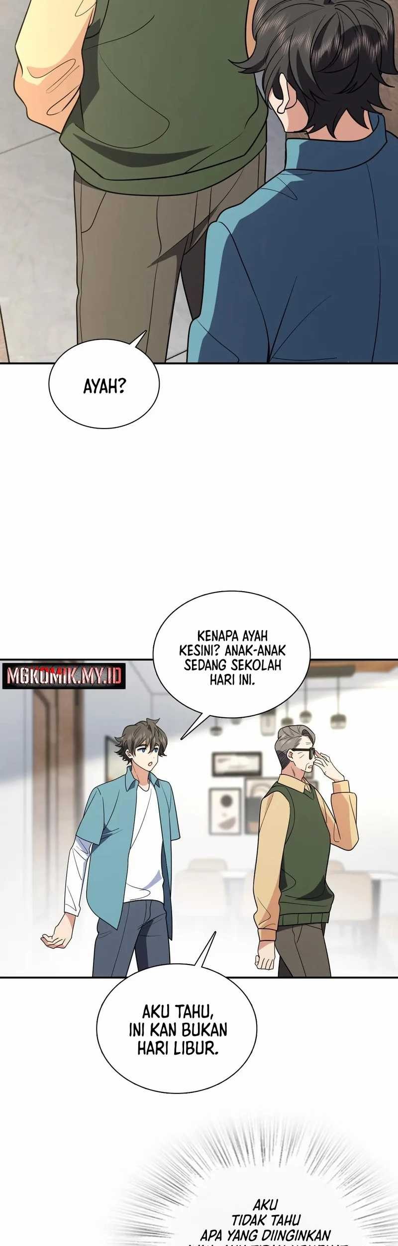 Halaman 5 dari 50