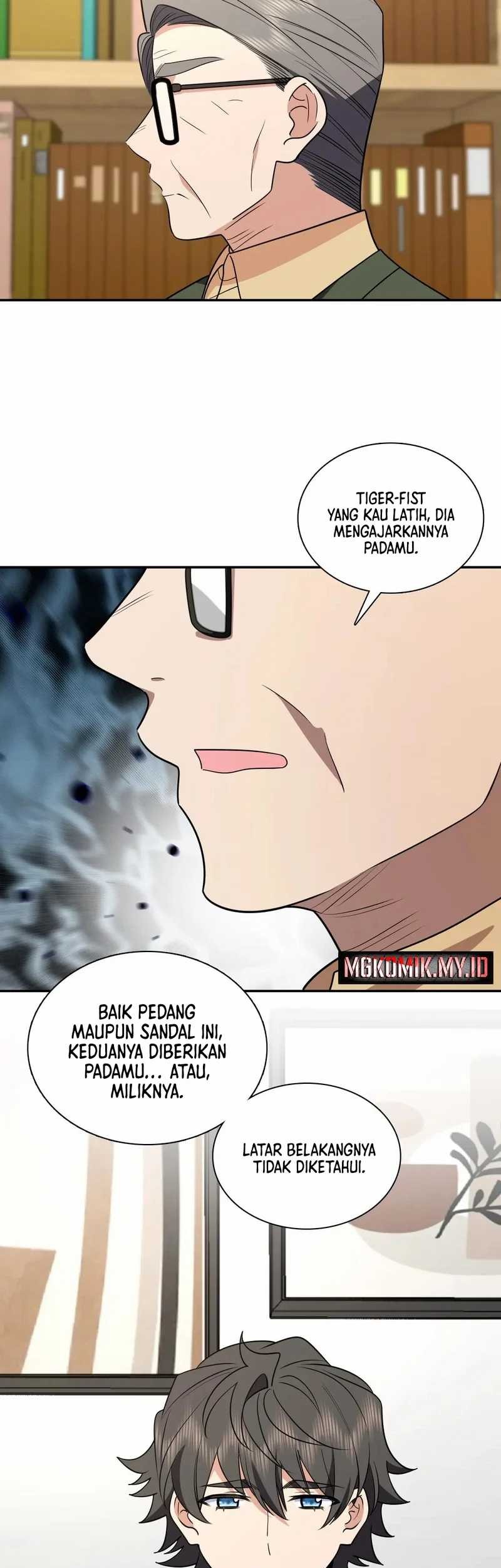 Halaman 41 dari 50