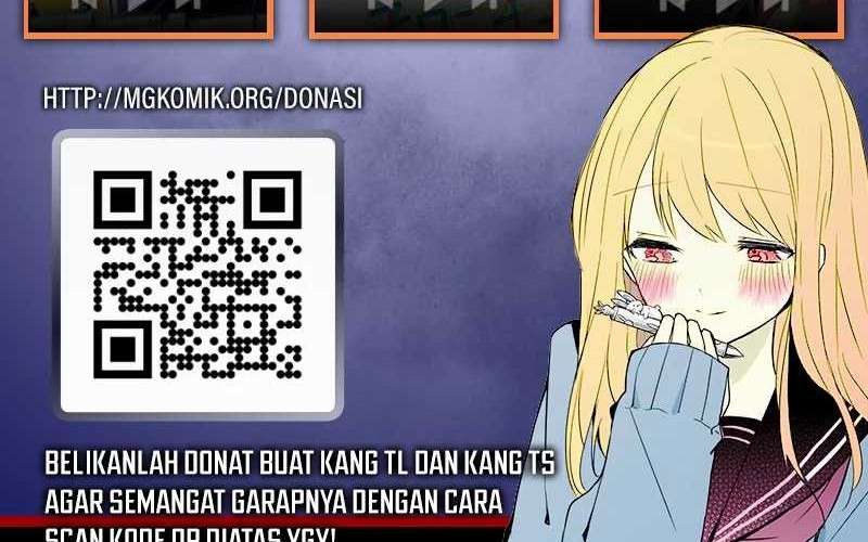 Halaman 50 dari 50