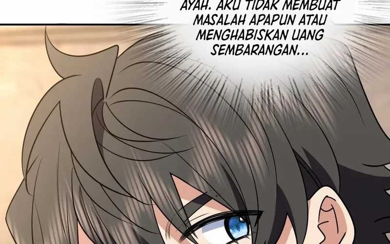 Halaman 6 dari 50