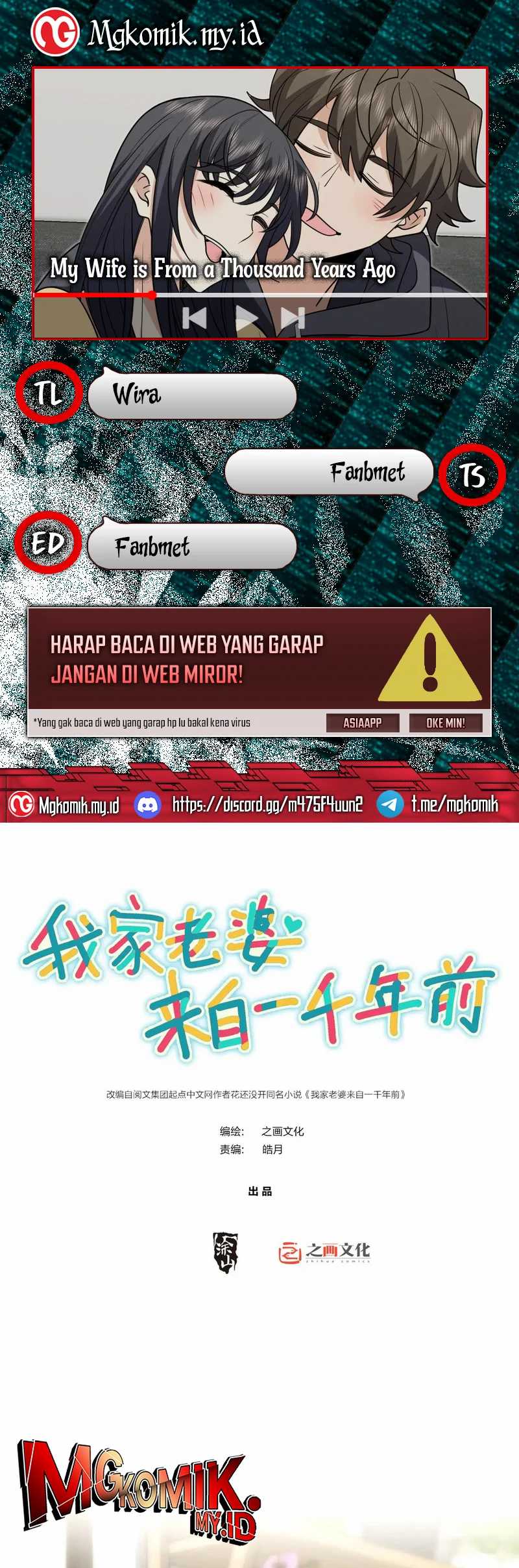 Halaman 1 dari 43