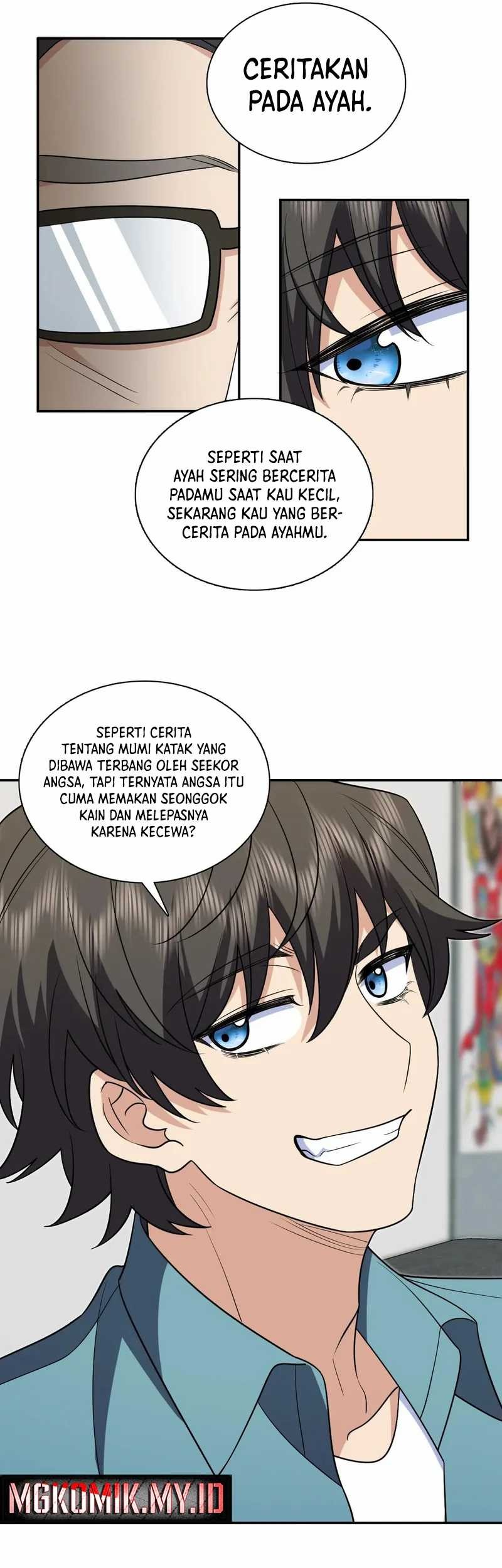 Halaman 14 dari 43