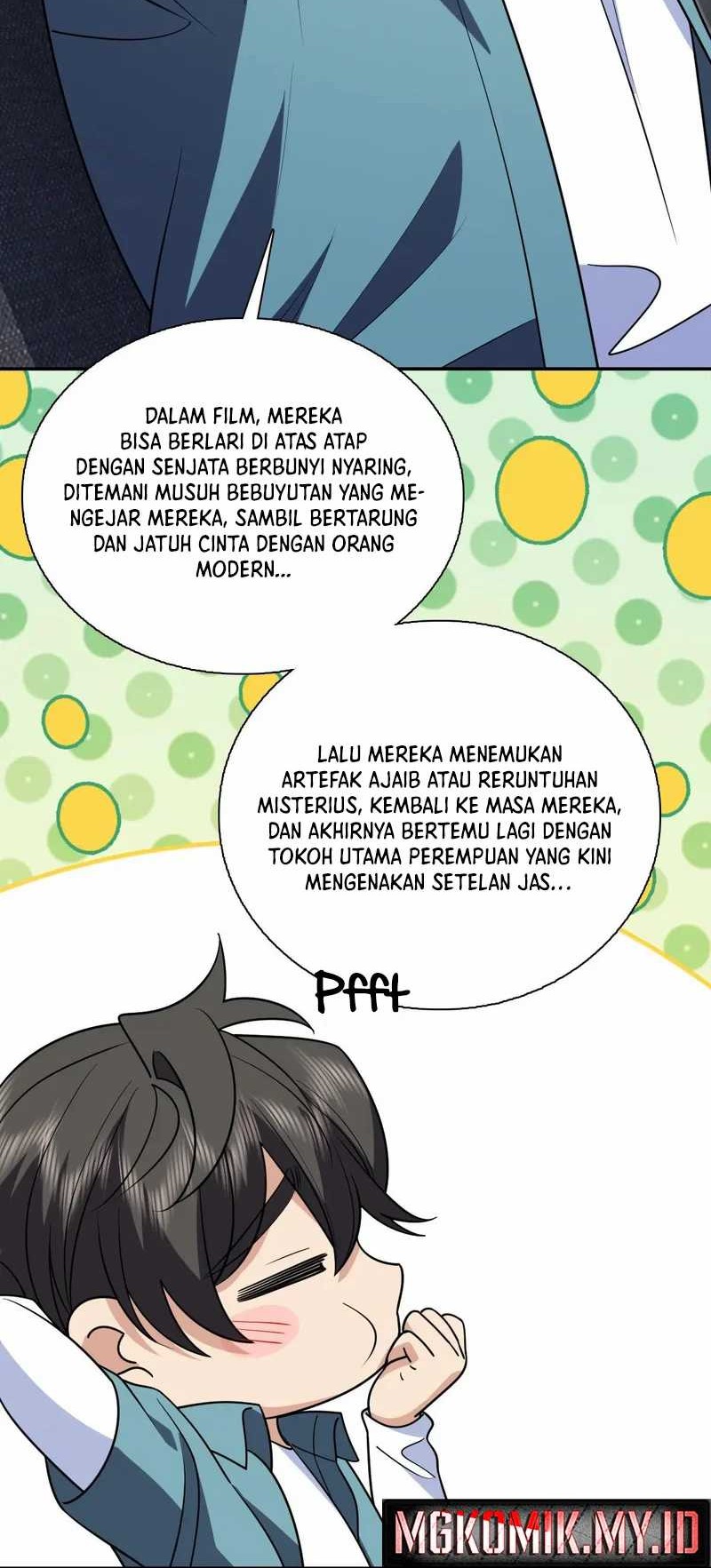 Halaman 21 dari 43