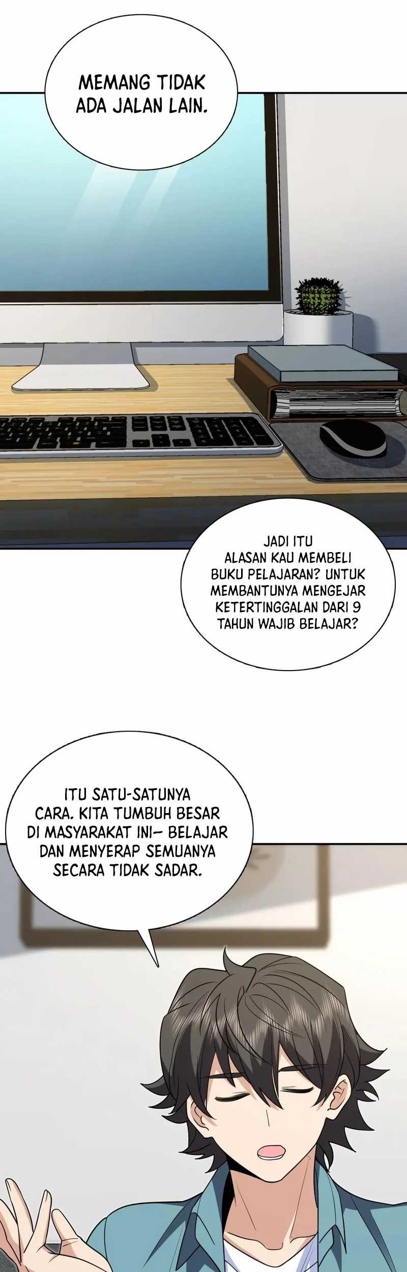 Halaman 24 dari 43