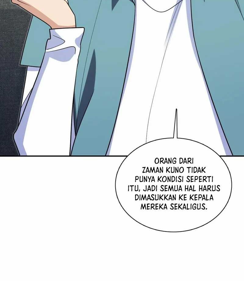 Halaman 25 dari 43