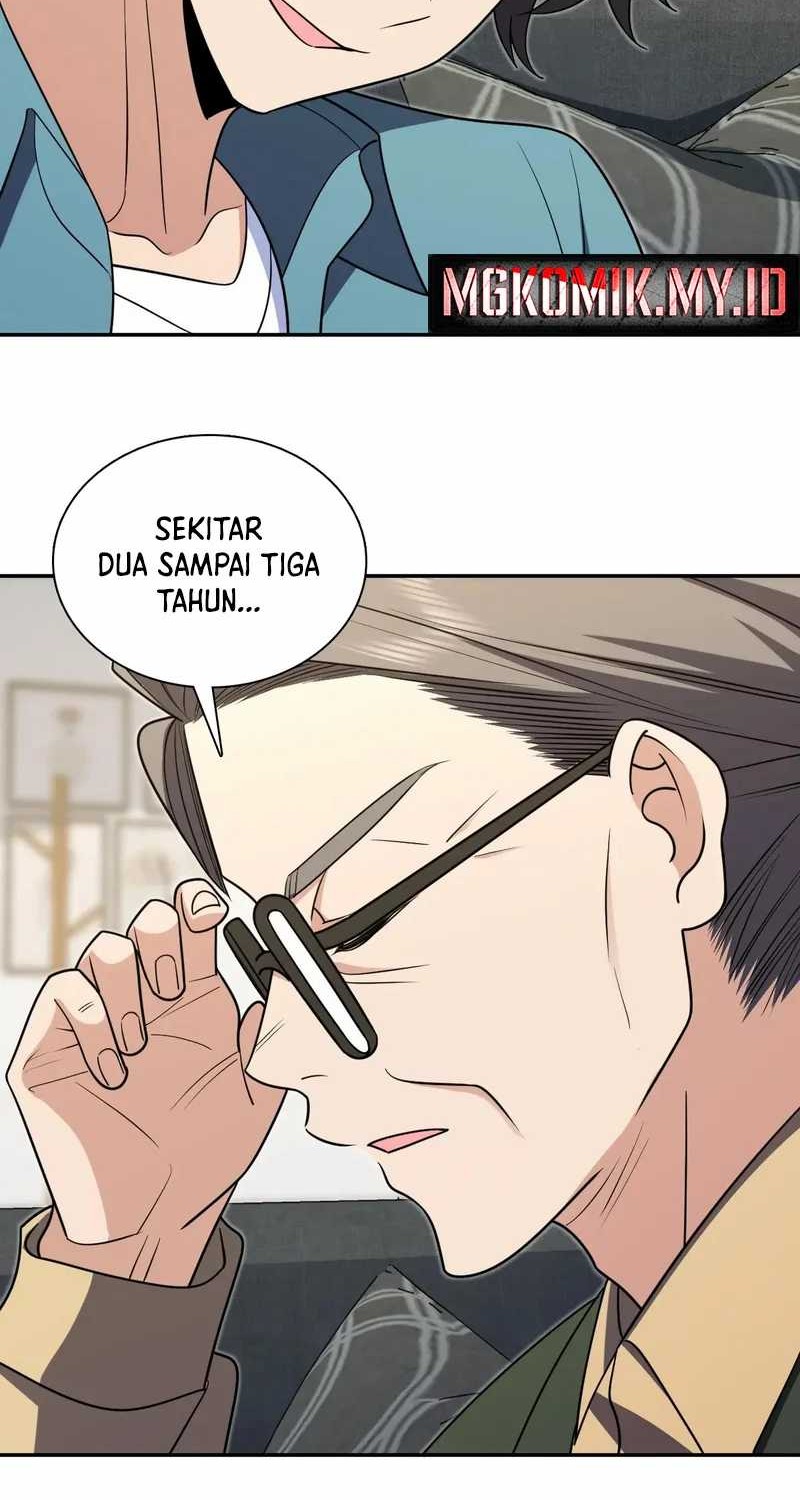 Halaman 27 dari 43