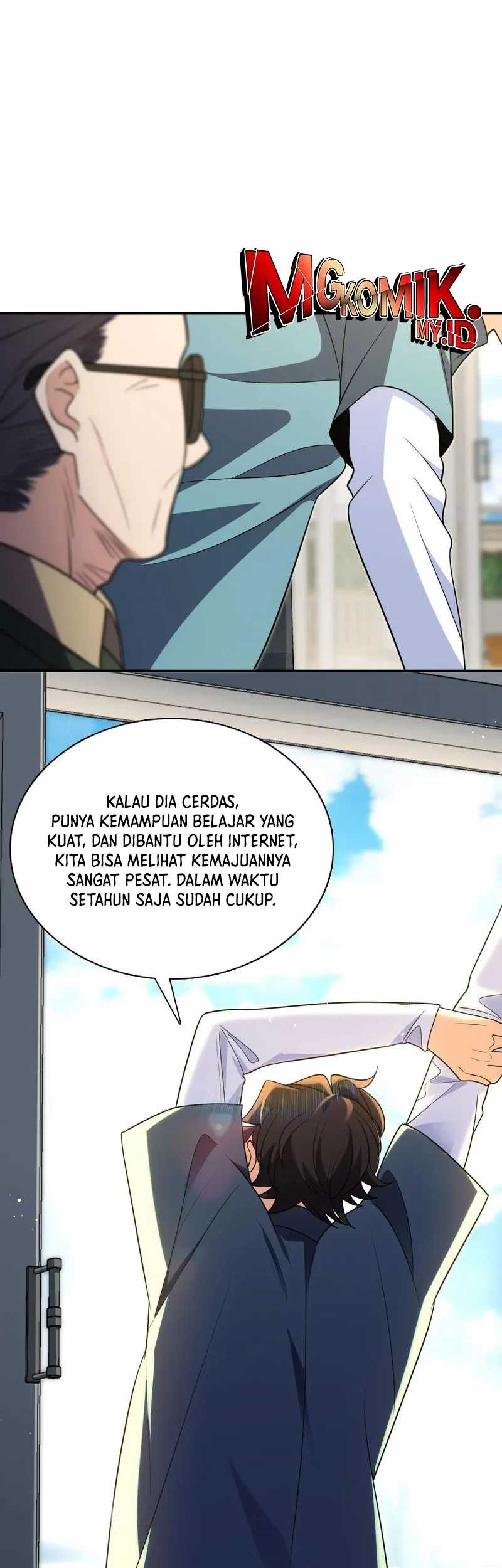 Halaman 28 dari 43