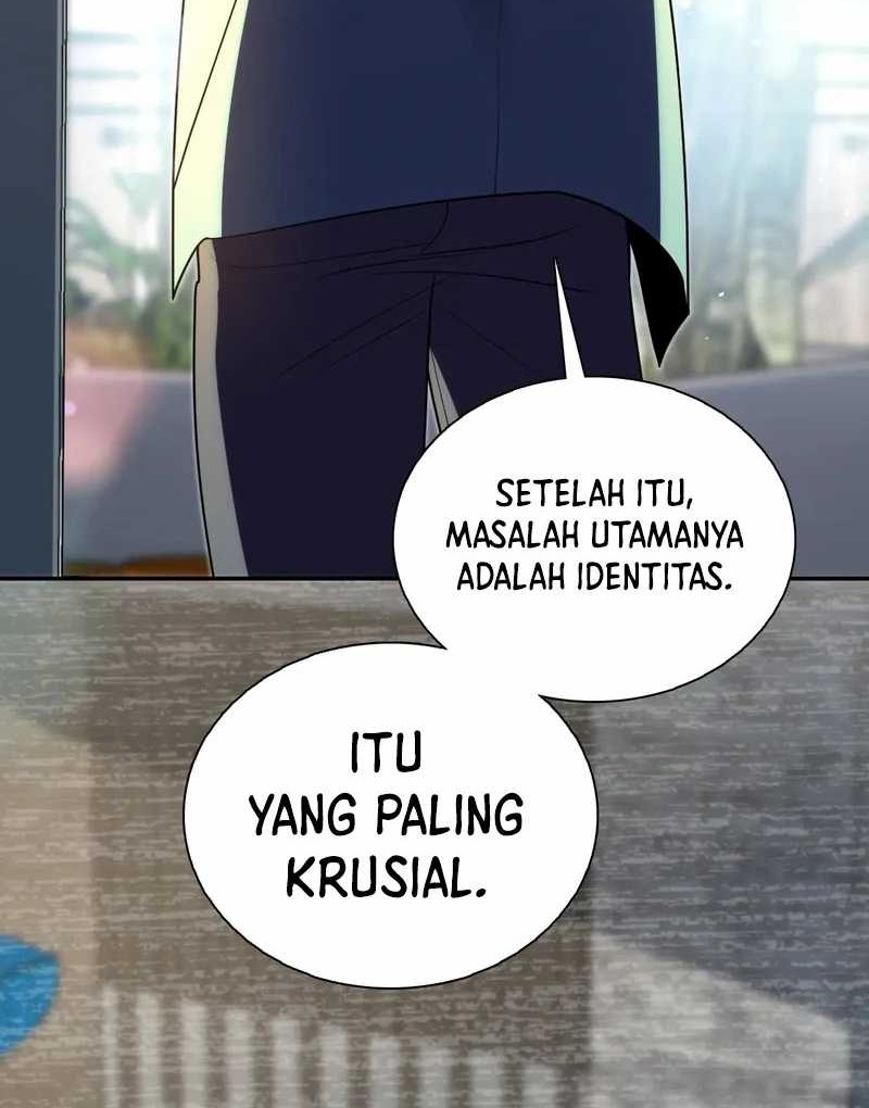 Halaman 29 dari 43