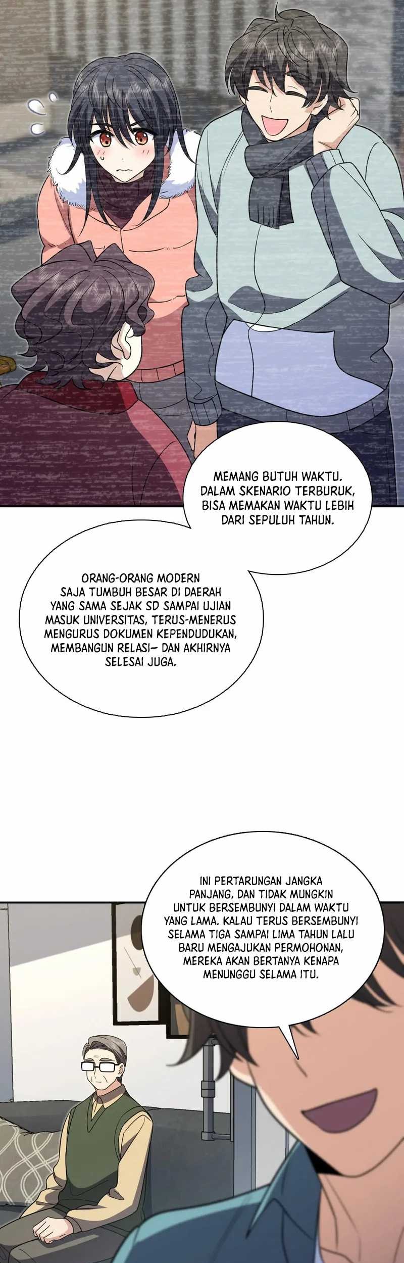 Halaman 30 dari 43