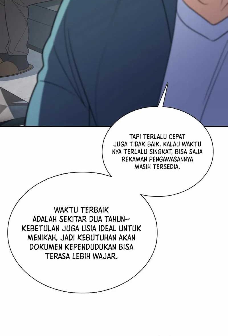 Halaman 31 dari 43