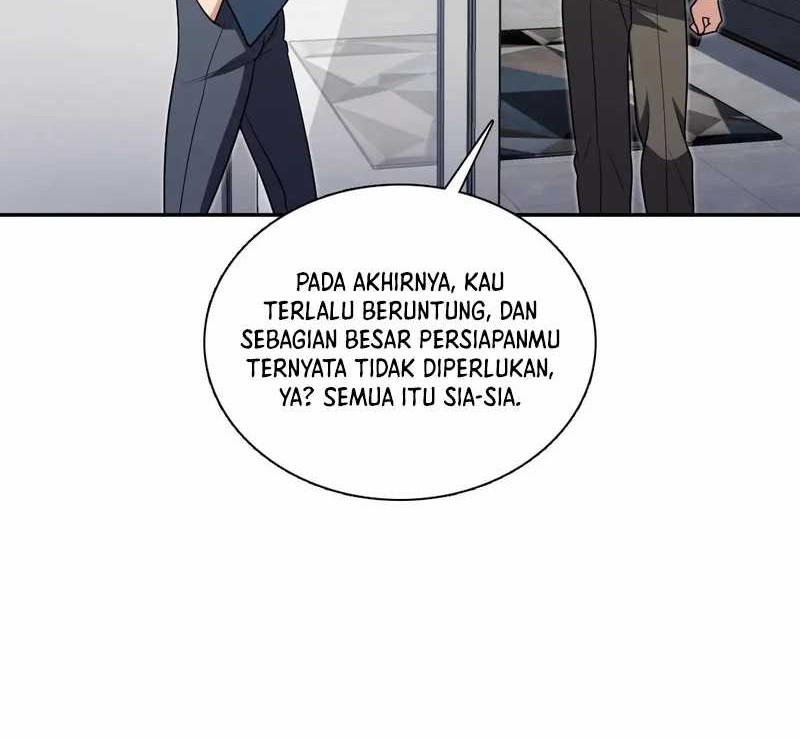 Halaman 33 dari 43