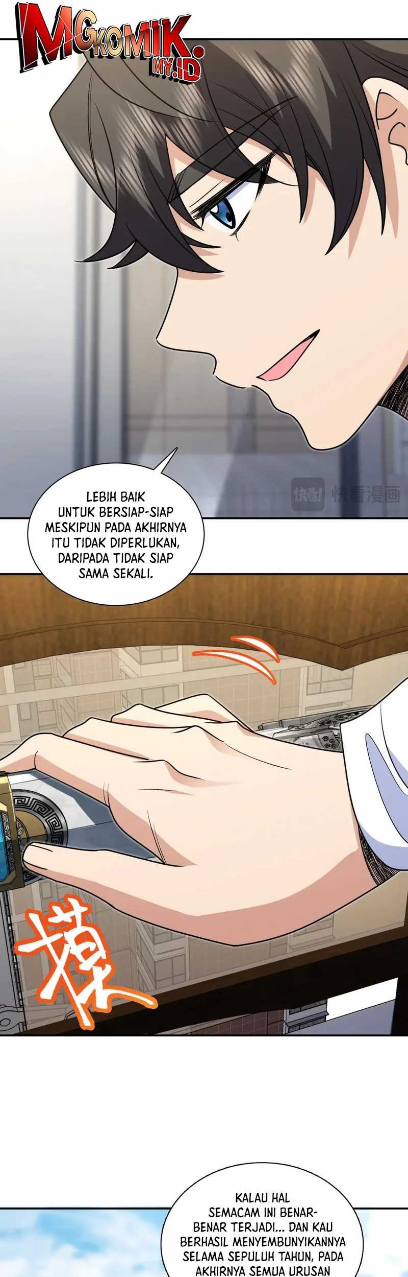 Halaman 34 dari 43