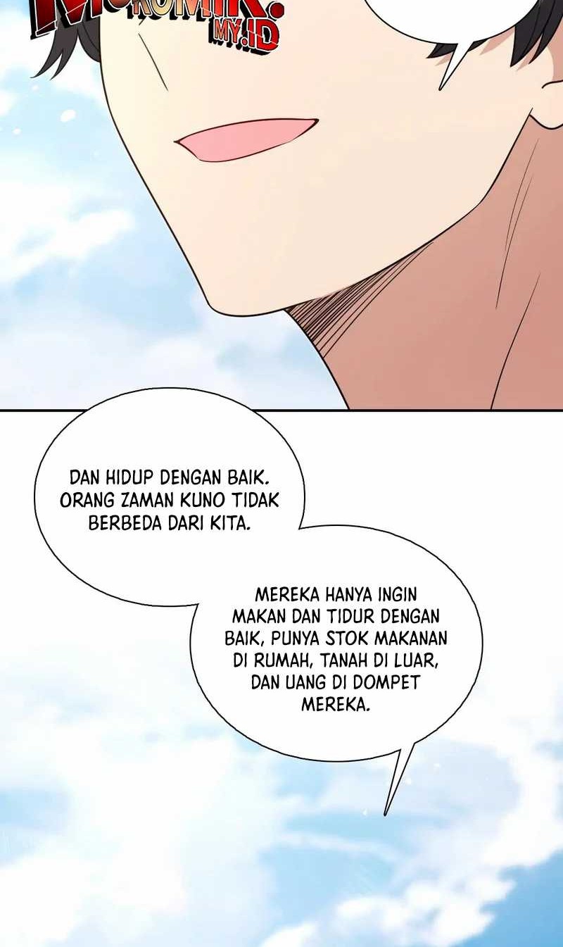 Halaman 39 dari 43