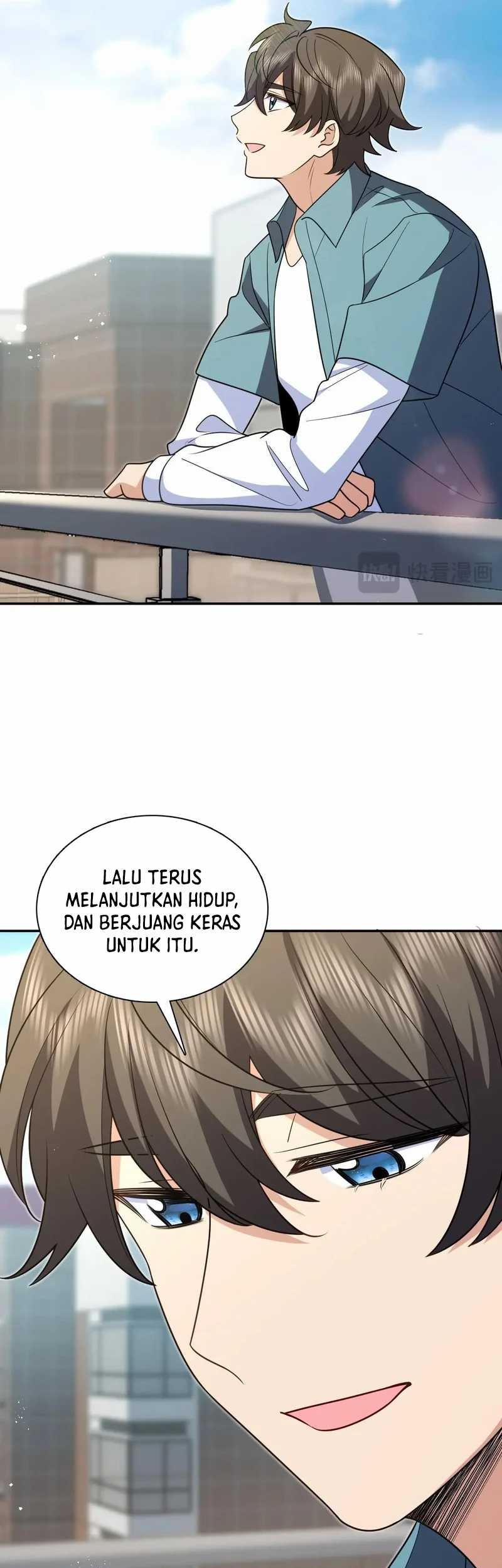 Halaman 40 dari 43
