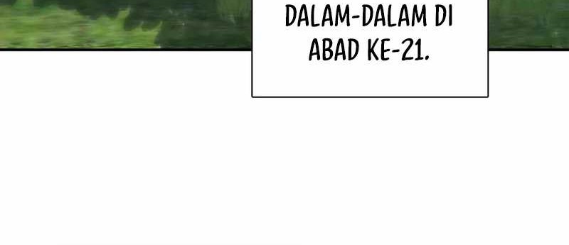 Halaman 5 dari 43