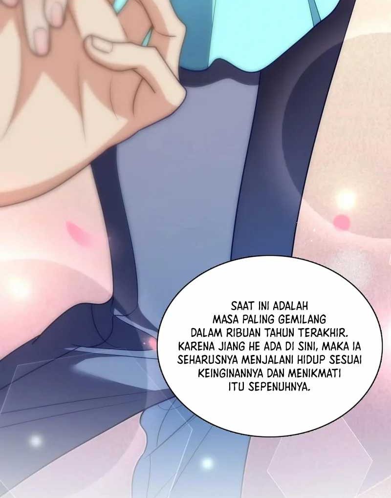 Halaman 42 dari 43