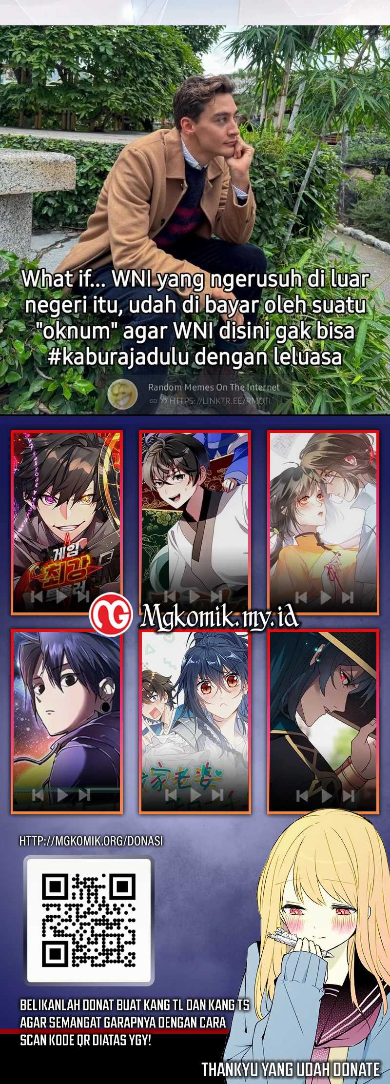Halaman 43 dari 43