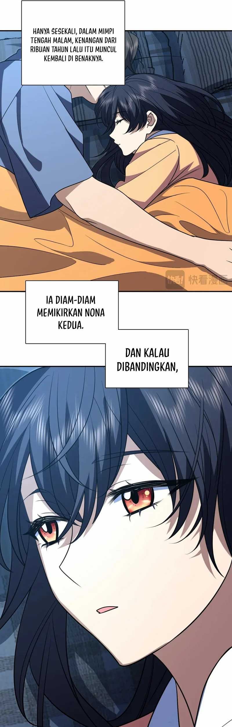 Halaman 6 dari 43
