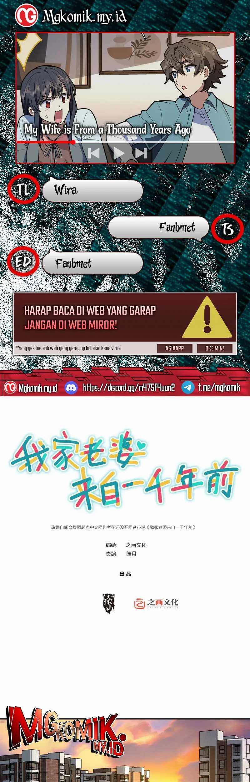 Halaman 1 dari 42