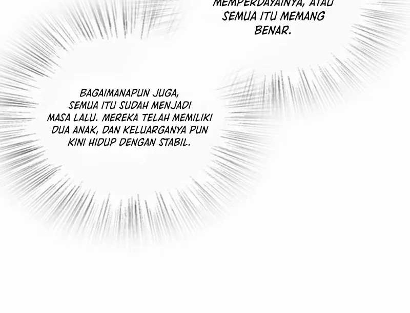 Halaman 11 dari 42