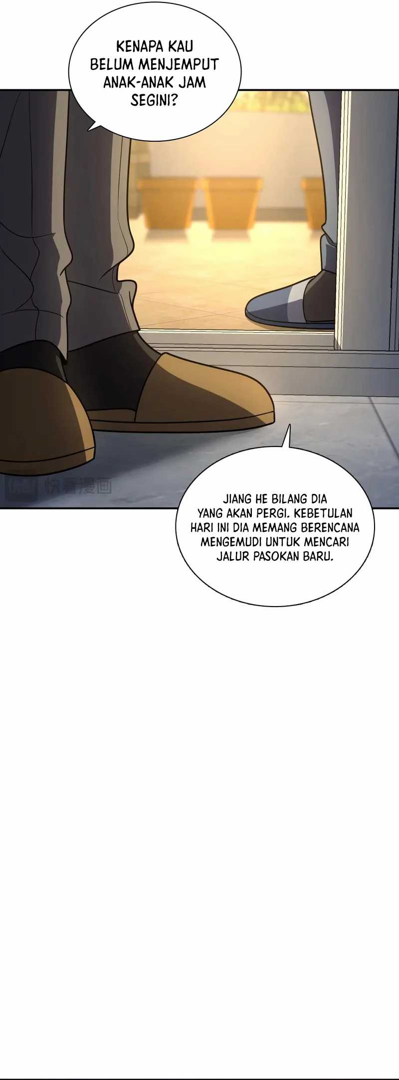 Halaman 12 dari 42